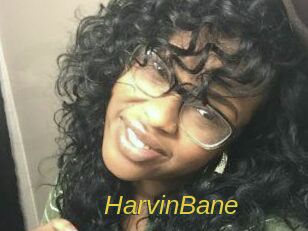 HarvinBane