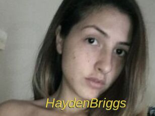 Hayden_Briggs