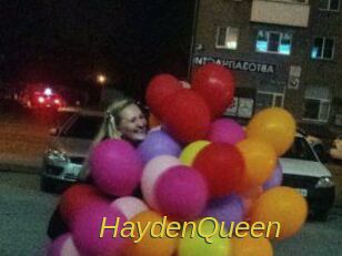 HaydenQueen