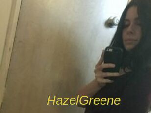 Hazel_Greene