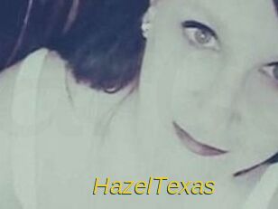 Hazel_Texas