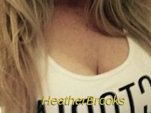 HeatherBrooks