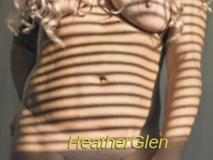 Heather_Glen