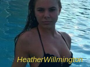 HeatherWillmington