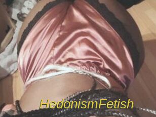 HedonismFetish