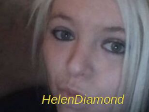 Helen_Diamond