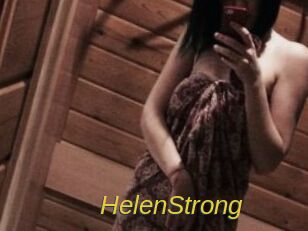 HelenStrong