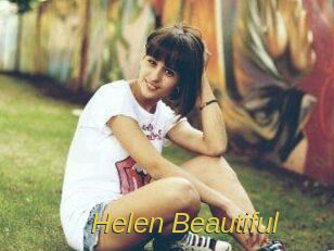 Helen_Beautiful