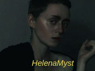 HelenaMyst