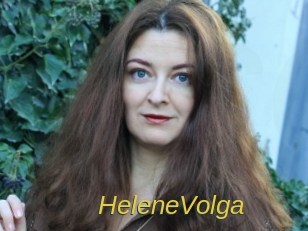 HeleneVolga