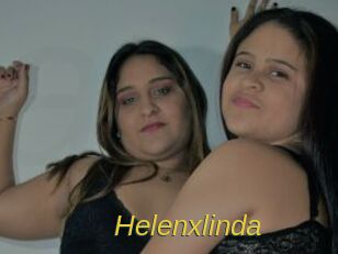 Helenxlinda