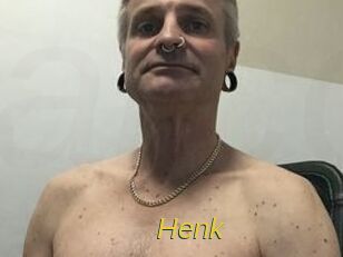 Henk