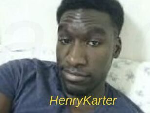 Henry_Karter