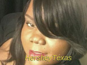 Hershey_Texas