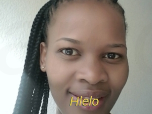 Hlelo