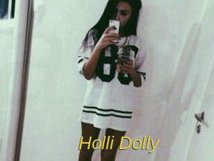 Holli_Dolly