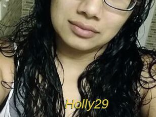 Holly29