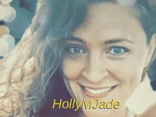 Holly_M_Jade