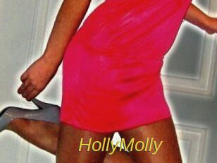 HollyMolly