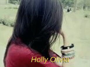 Holly_Olivia