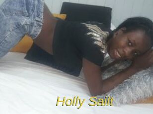 Holly_Sailt