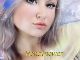 Honeypower