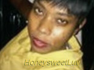 HoneysweetLuv