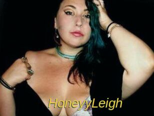 HoneyyLeigh