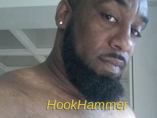 HookHammer