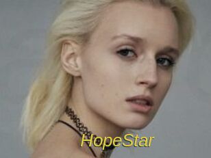 HopeStar