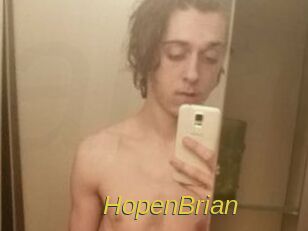 Hope_n_Brian