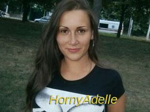 Horny_Adelle