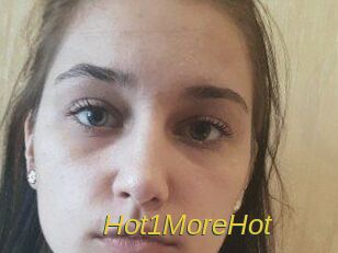 Hot1MoreHot