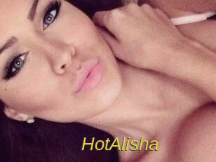 Hot_Alisha