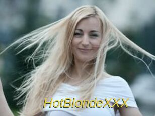 Hot_BlondeXXX