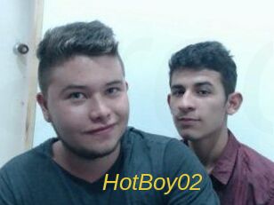 HotBoy02