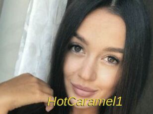 HotCaramel1