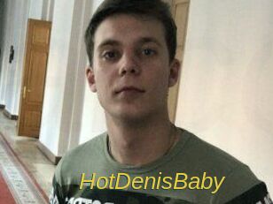 Hot_DenisBaby