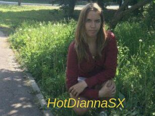 Hot_DiannaSX