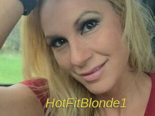 HotFitBlonde1