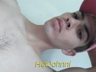 Hot_Johnni