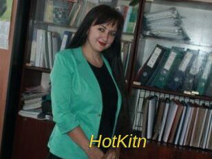 HotKitn