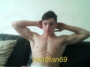 Hot_Man_69