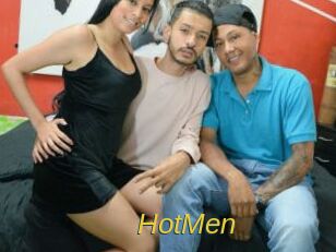 HotMen2