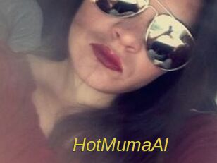 Hot_Muma_AI