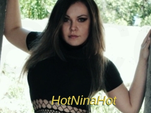 HotNinaHot