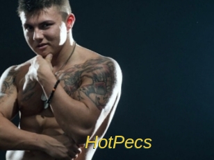 HotPecs