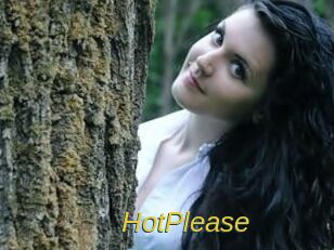 HotPlease