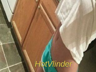 HotVlinder