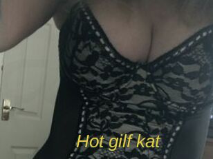 Hot_gilf_kat